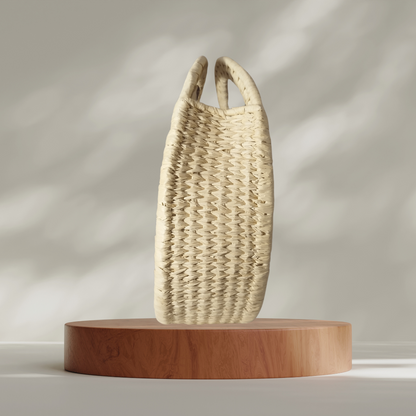 Bolso de playa - Combinado